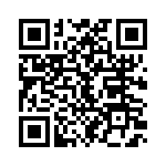 5700100723F QRCode