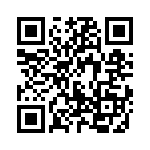 5700100804F QRCode