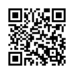 5700100806F QRCode