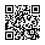 5701-4 QRCode