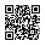 5704-RC QRCode