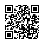 5704 QRCode