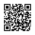 5707-0203-312 QRCode