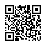 5707-0801-313 QRCode