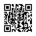 5707-0805-312 QRCode