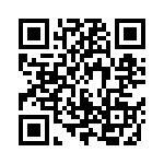 570ABB000419DG QRCode