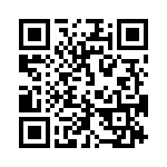 5710111104F QRCode