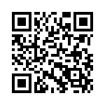 5710122100F QRCode