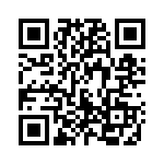 5710132 QRCode