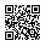 57102-F02-02LF QRCode