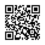 57102-F02-09LF QRCode