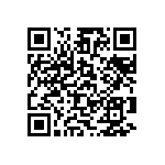 57102-F06-04ULF QRCode