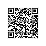 57102-F06-05ULF QRCode