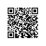 57102-F06-07ULF QRCode