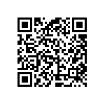 57102-F06-08ULF QRCode