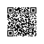 57102-F06-09ULF QRCode