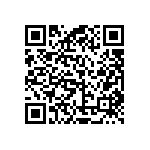 57102-F06-11ULF QRCode