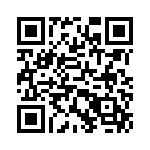 57102-F06-12LF QRCode