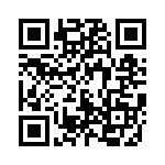 57102-F06-13U QRCode