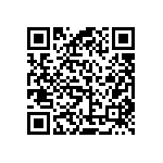 57102-F06-13ULF QRCode