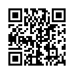 57102-F06-15LF QRCode