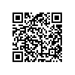 57102-F06-16ULF QRCode