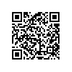 57102-F06-20ULF QRCode