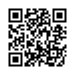 57102-F06-22LF QRCode