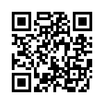 57102-F08-04U QRCode