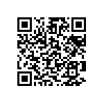 57102-F08-04ULF QRCode