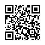 57102-F08-06LF QRCode