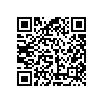 57102-F08-06ULF QRCode