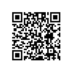 57102-F08-08ULF QRCode