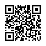 57102-F08-09LF QRCode