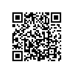 57102-F08-11ULF QRCode