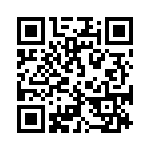 57102-F08-17LF QRCode