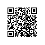 57102-F08-18ULF QRCode