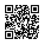 57102-F08-20 QRCode