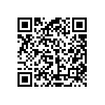 57102-F08-21ULF QRCode