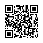 57102-F08-22U QRCode