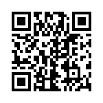 57102-F08-24LF QRCode