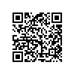 57102-G02-04ULF QRCode