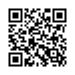 57102-G02-05LF QRCode