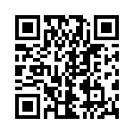 57102-G04-04LF QRCode