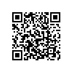 57102-G04-04ULF QRCode