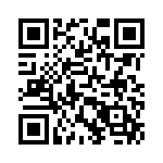 57102-G06-04LF QRCode