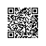 57102-G06-07ULF QRCode