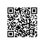 57102-G06-08ULF QRCode