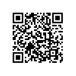 57102-G06-09ULF QRCode