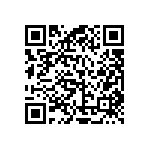 57102-G06-10ULF QRCode